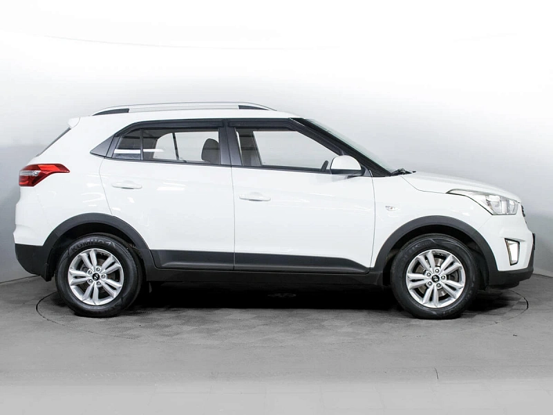 Creta