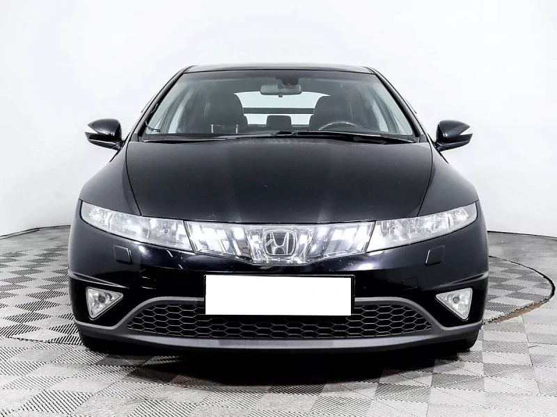 Civic