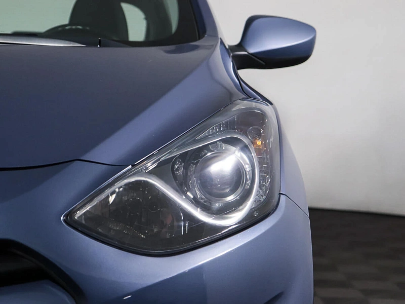 i30