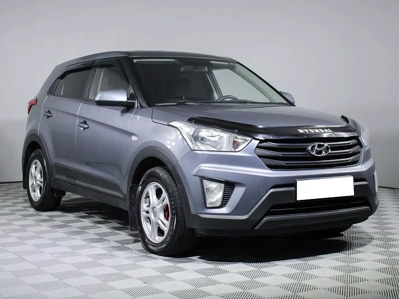 Creta