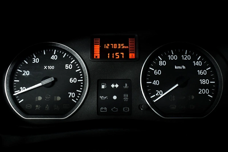 Almera