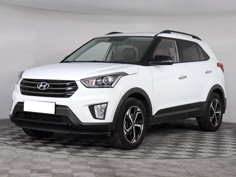 Creta