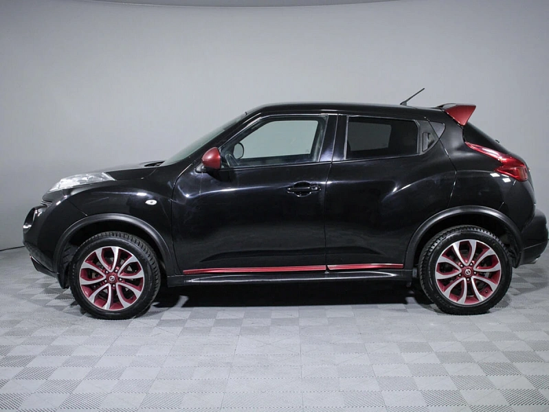 Juke