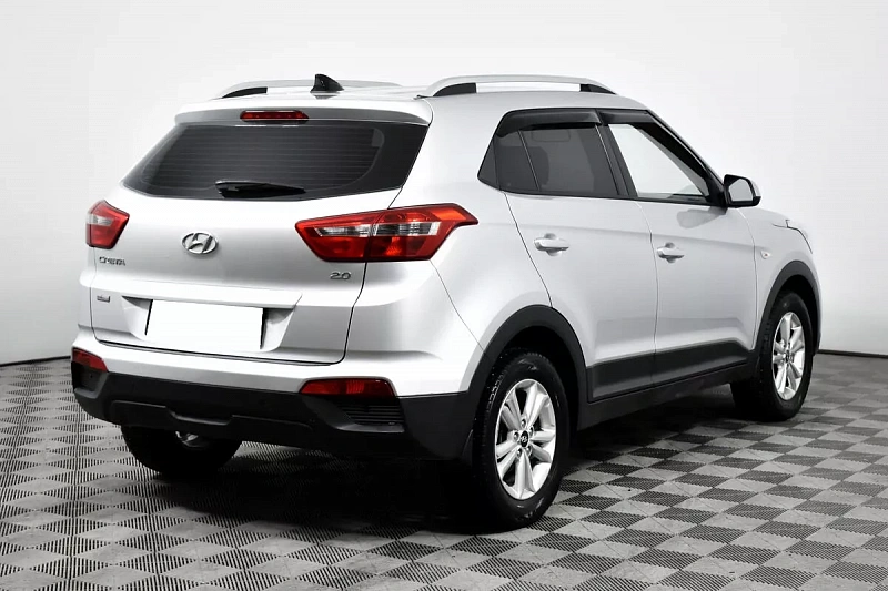 Creta
