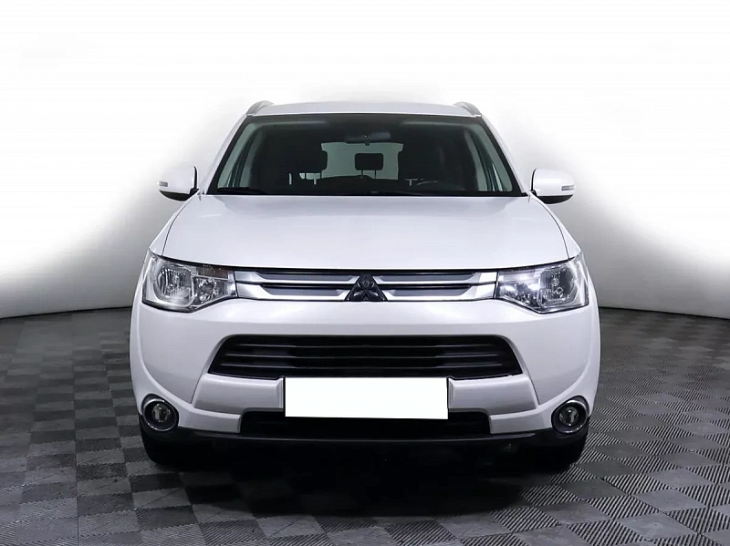 Outlander