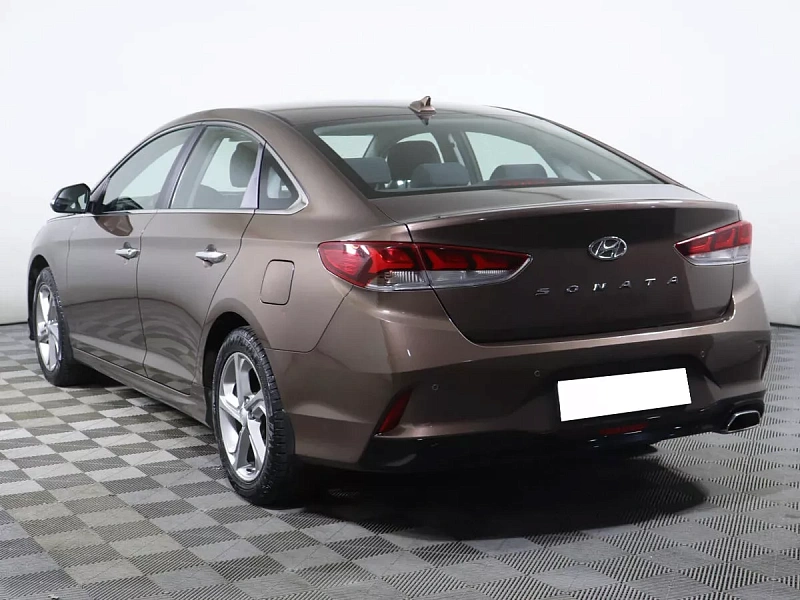 Sonata