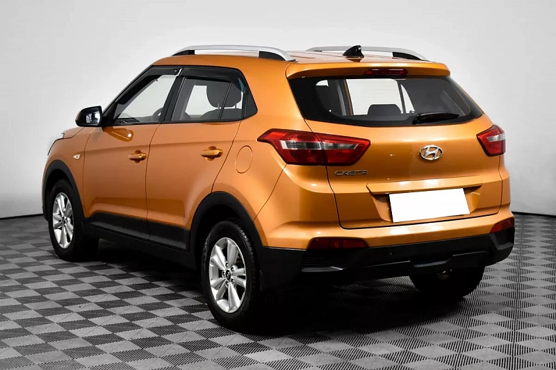Creta