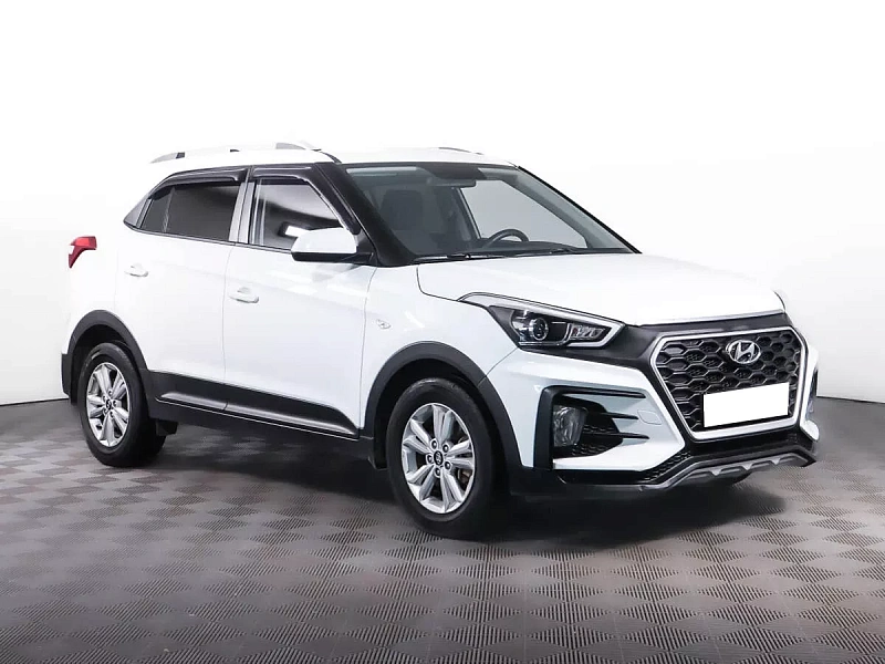 Creta