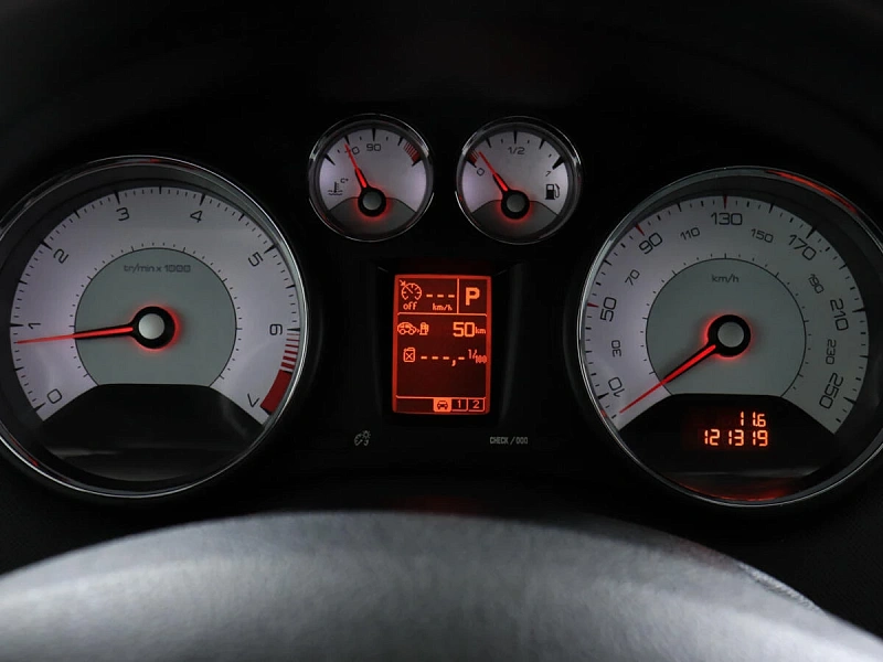308