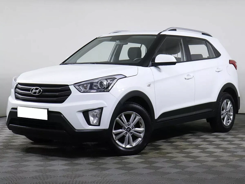 Creta