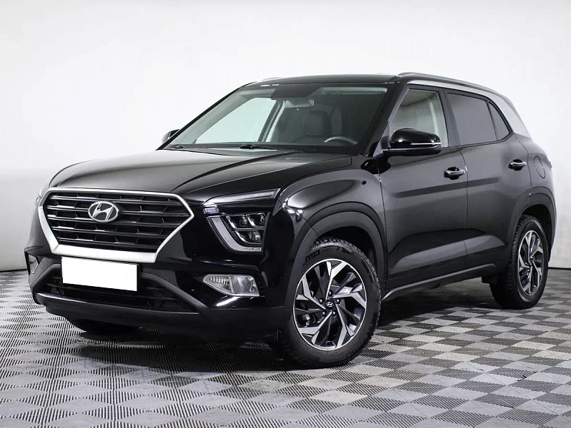 Creta