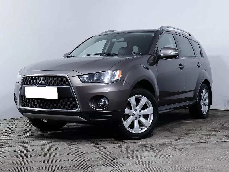 Outlander