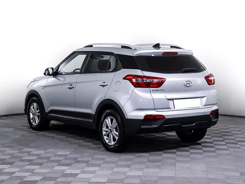 Creta