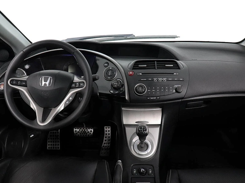 Civic