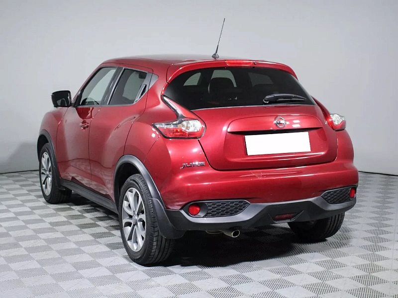 Juke