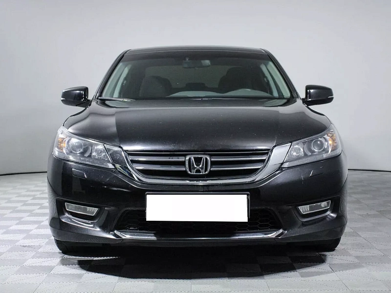 Accord