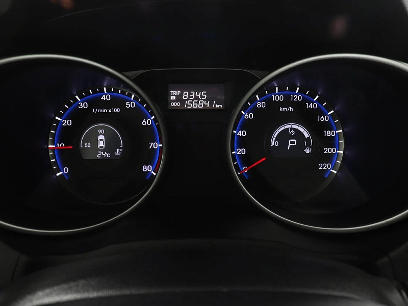 ix35