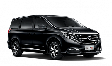 GAC GN8