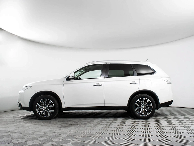 Outlander
