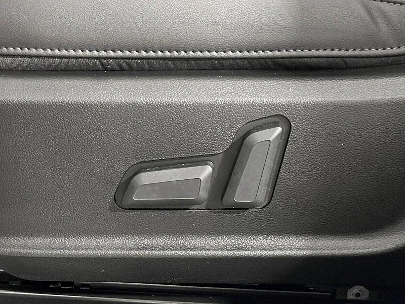 F7