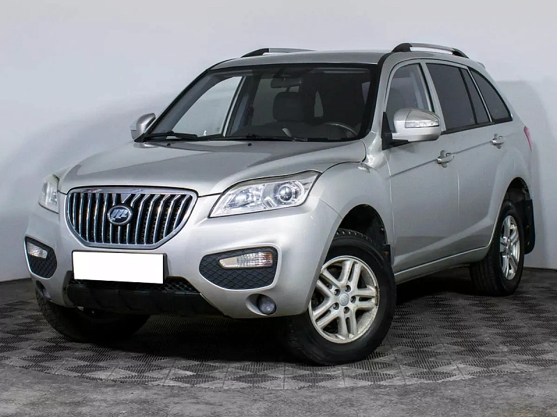 X60