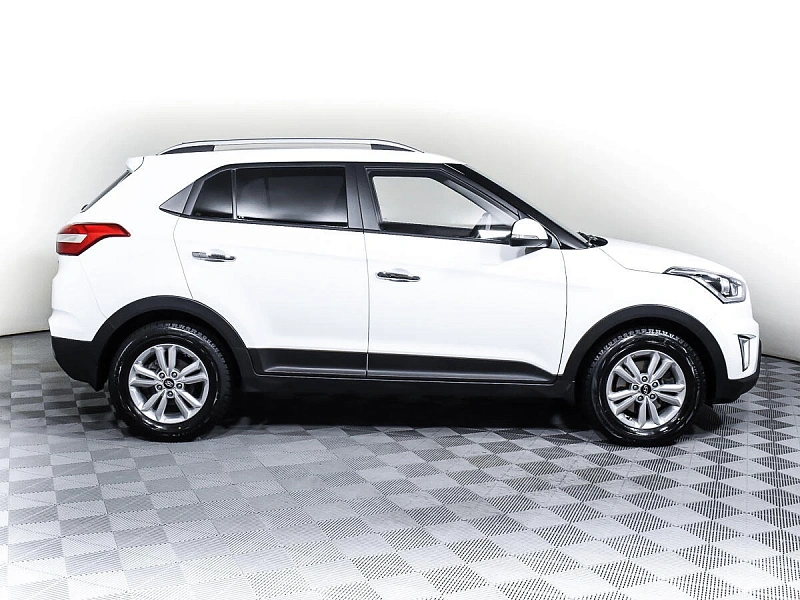 Creta
