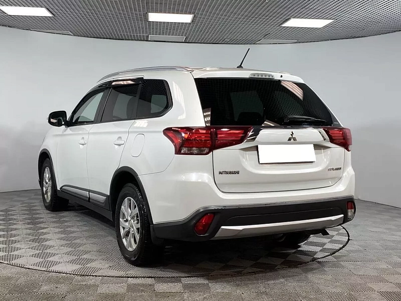 Outlander