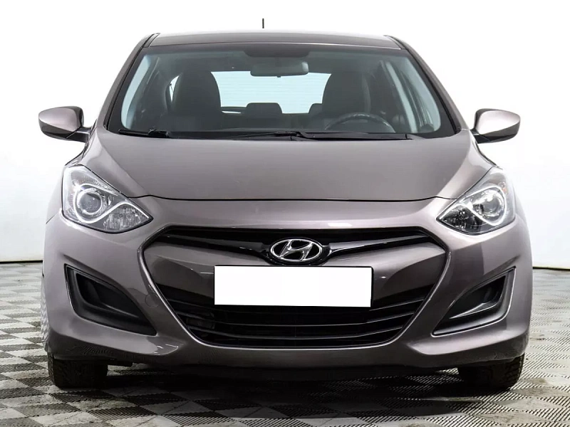 i30