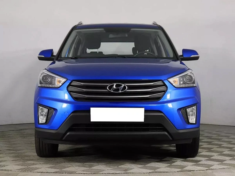Creta
