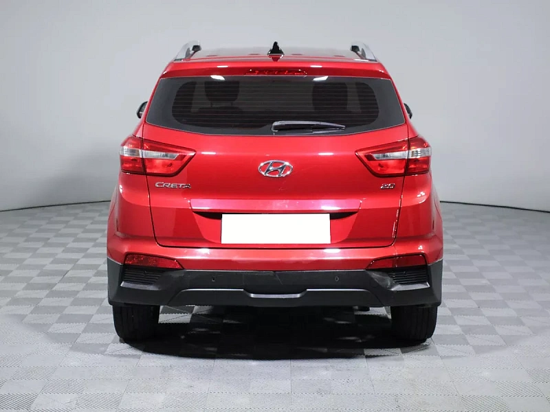 Creta