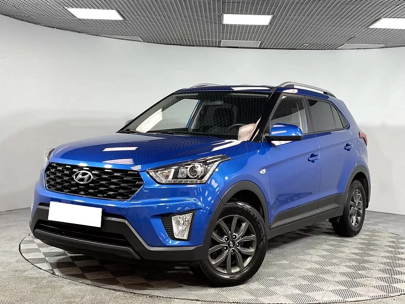 Creta