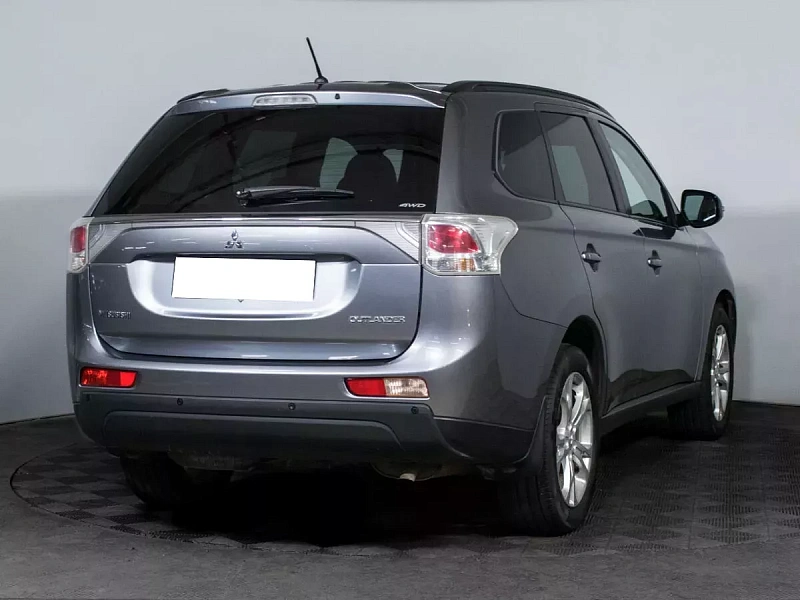 Outlander