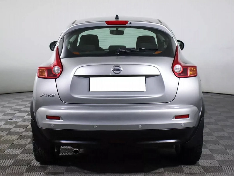 Juke