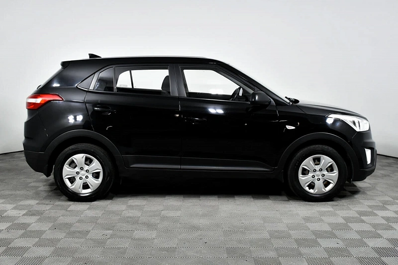 Creta