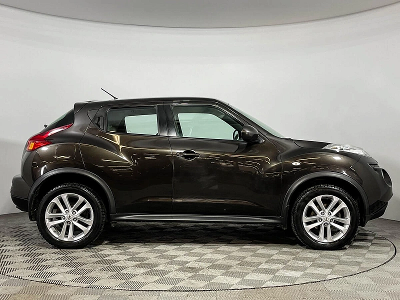 Juke