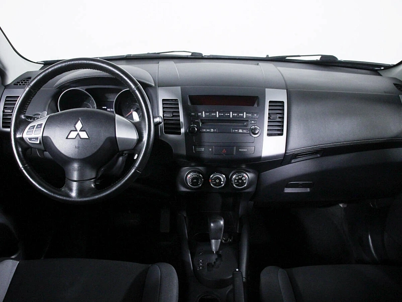 Outlander