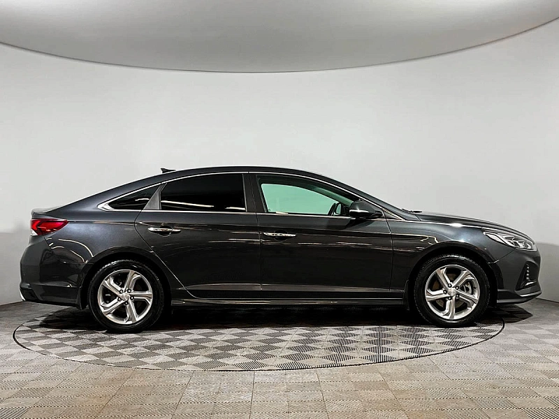 Sonata