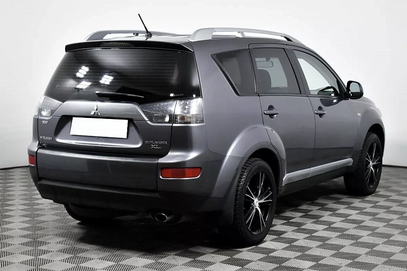 Outlander