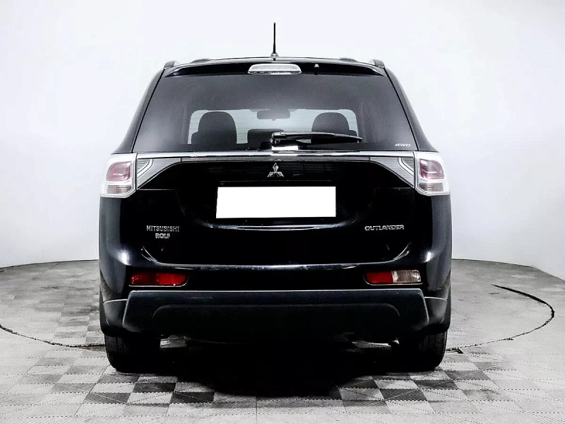 Outlander