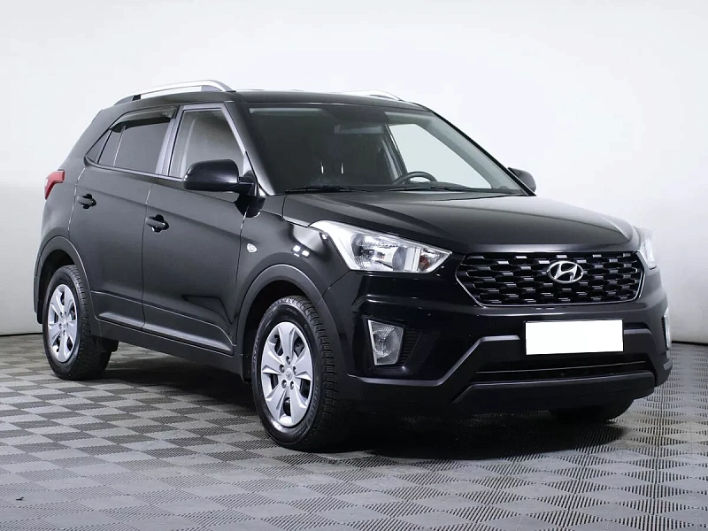 Creta
