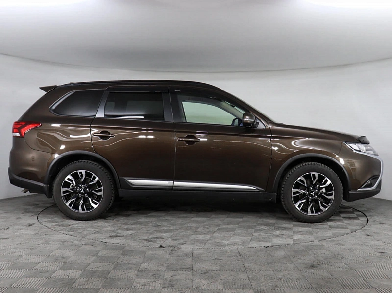 Outlander