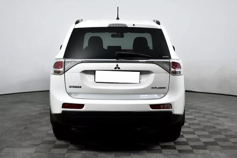 Outlander