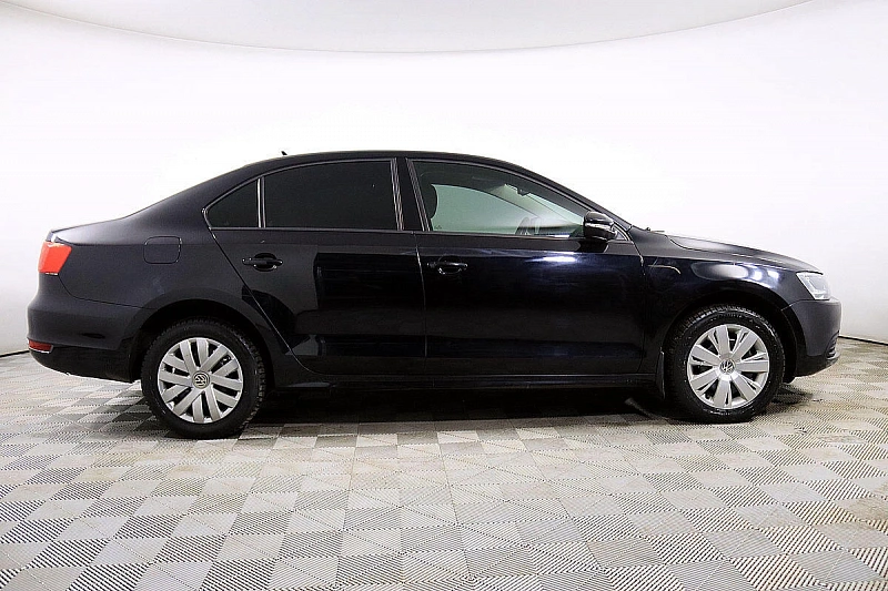 Jetta