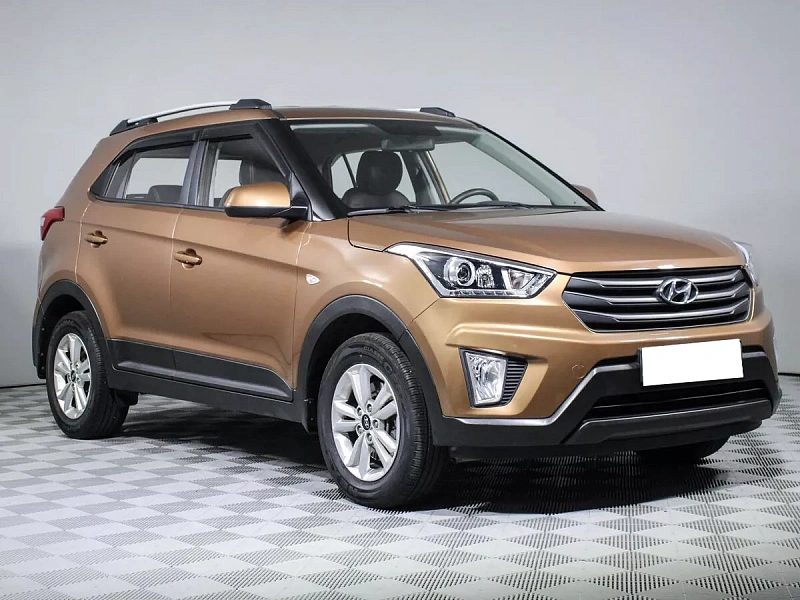 Creta