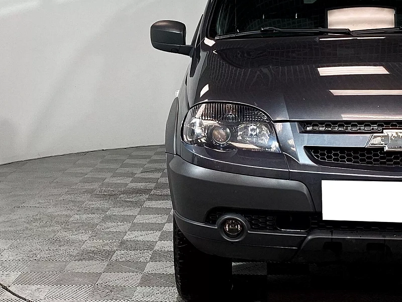 Niva