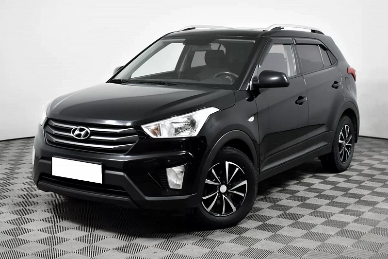 Creta
