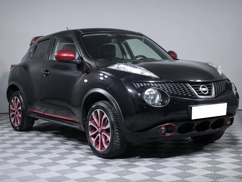 Juke