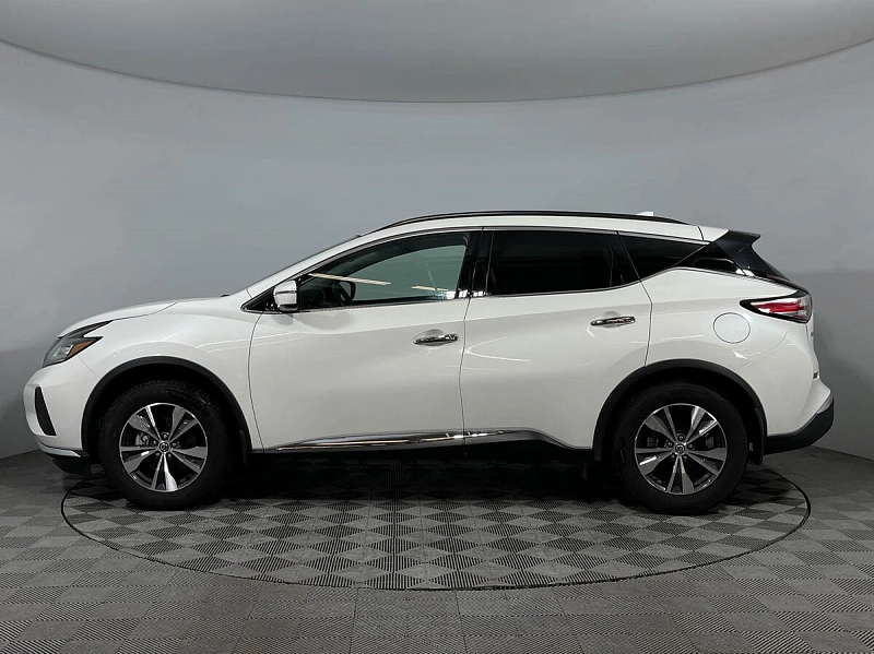 Murano