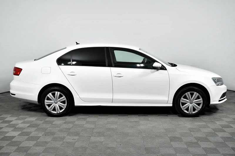 Jetta