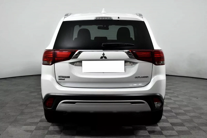 Outlander